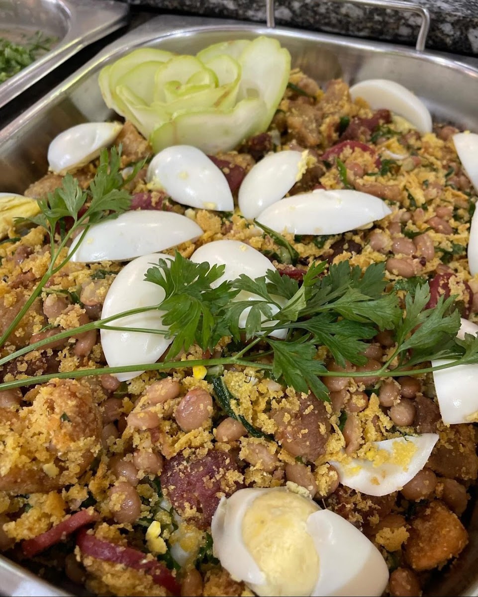 Restaurante Estarcasa Photos 2